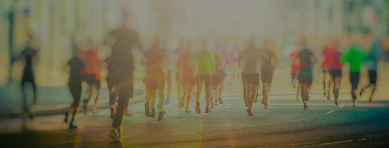 スタートリスト