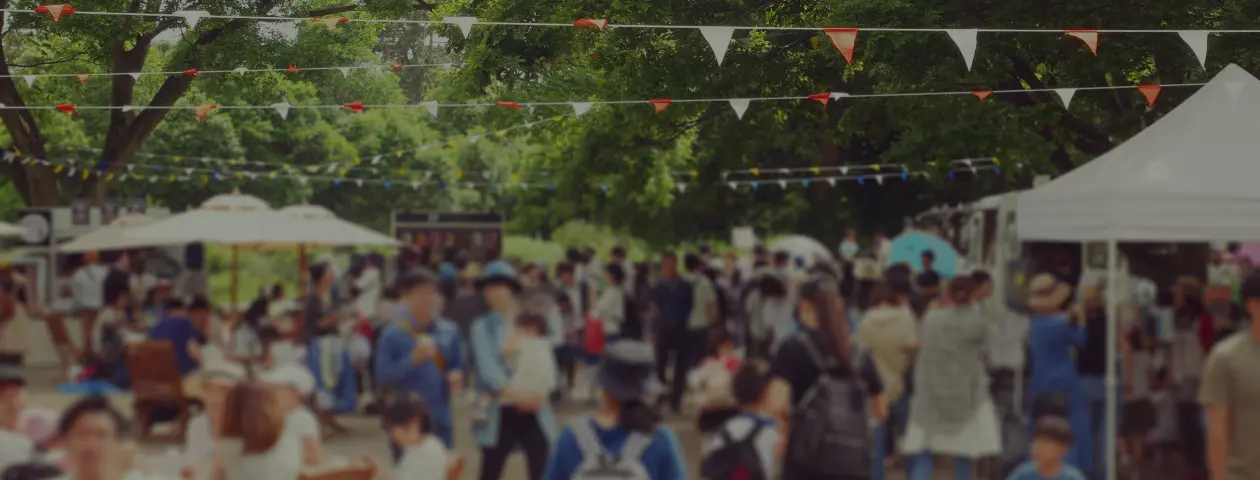 ファミリーフェスタ