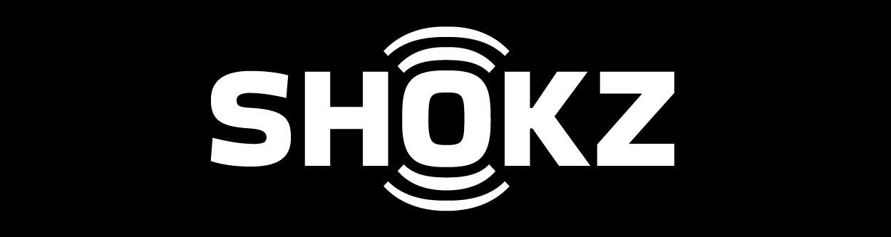 Shokz