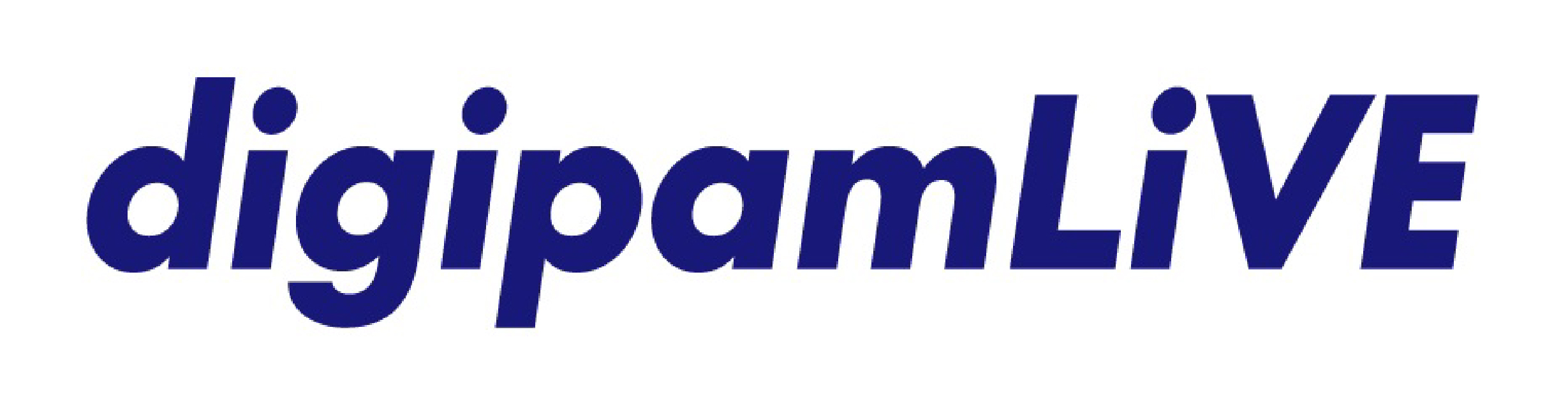 digipamLiVE
