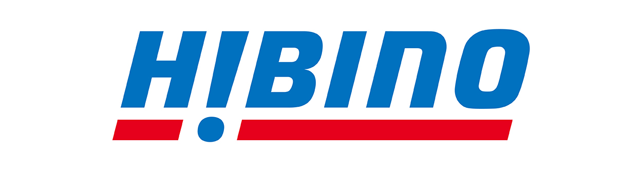 HIBINO
