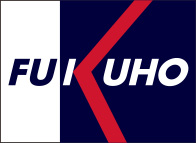 株式会社　福保