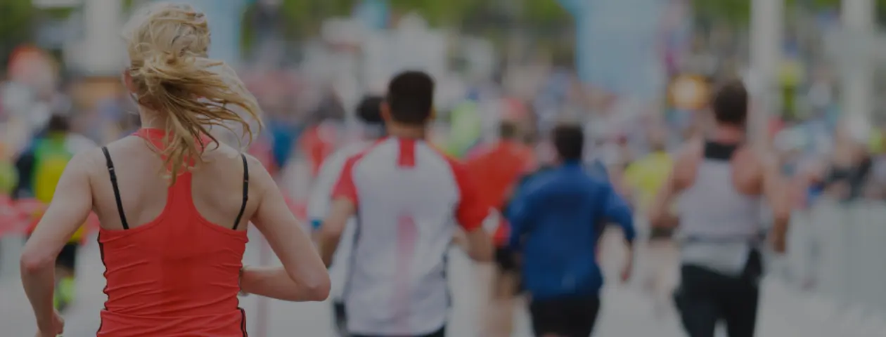 観戦・観覧にあたってのお願い